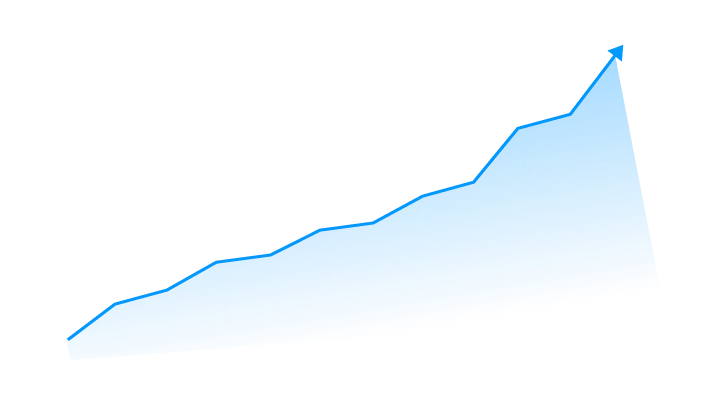بهترین پراپ فرم ایرانی
